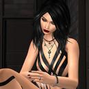 Thumb 58f2b177289dd23c3d000001