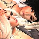 Thumb 58f8d45bd774f85d16000001