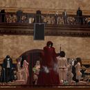 Thumb 58fbbfe5d774f8158e000001