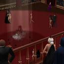 Thumb 58fbc270d774f82c87000001