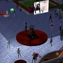 Thumb 591e0e4173ed177b73000001