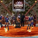 Thumb 5921f614289dd25e44000001