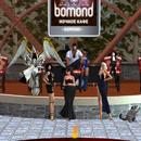 Thumb 59220434d9859c466b000001