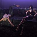 Thumb 5935d287d774f877f8000001