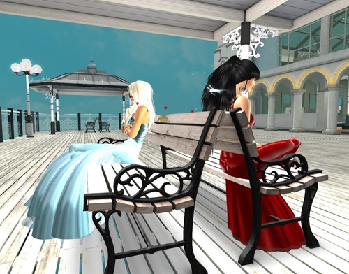 Web 51c0c1a1e13c097db7000001