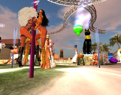 Web 521b9c0cd9ada1727a000001