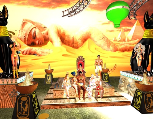 Web 521ba76292920c2718000001