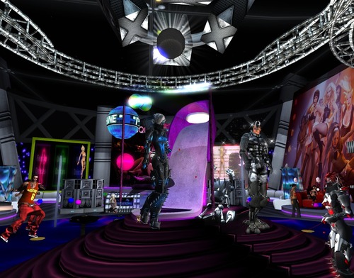 Web 52599de54b3ae77db6000001