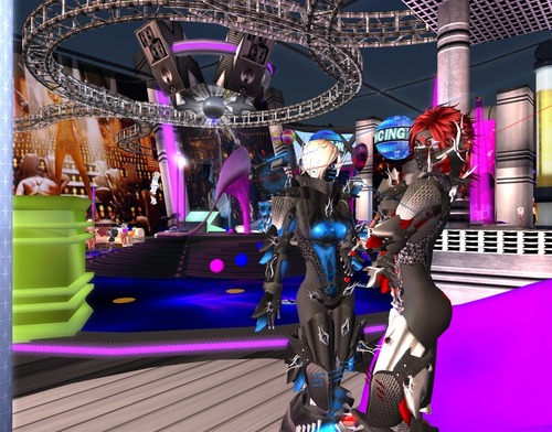 Web 5259a53e6f93520928000001