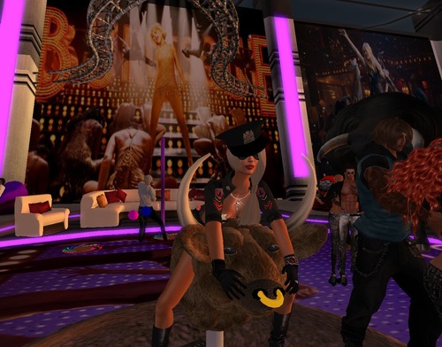 Web 5262dcfecb36cb5488000001