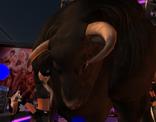 Web 5262de90d6069a4f67000001