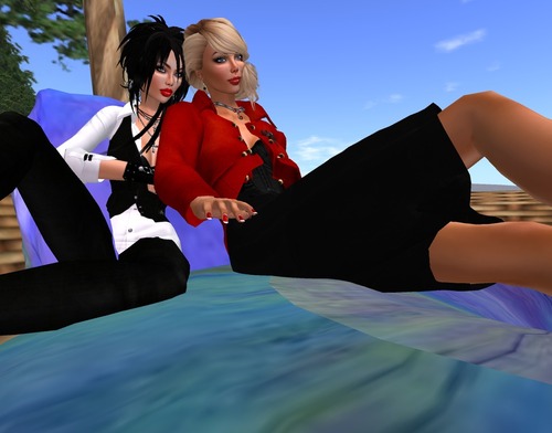 Web 526ecbfd29688c242e000001