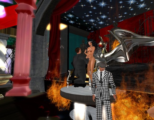 Web 52729cbcc0e7843021000001