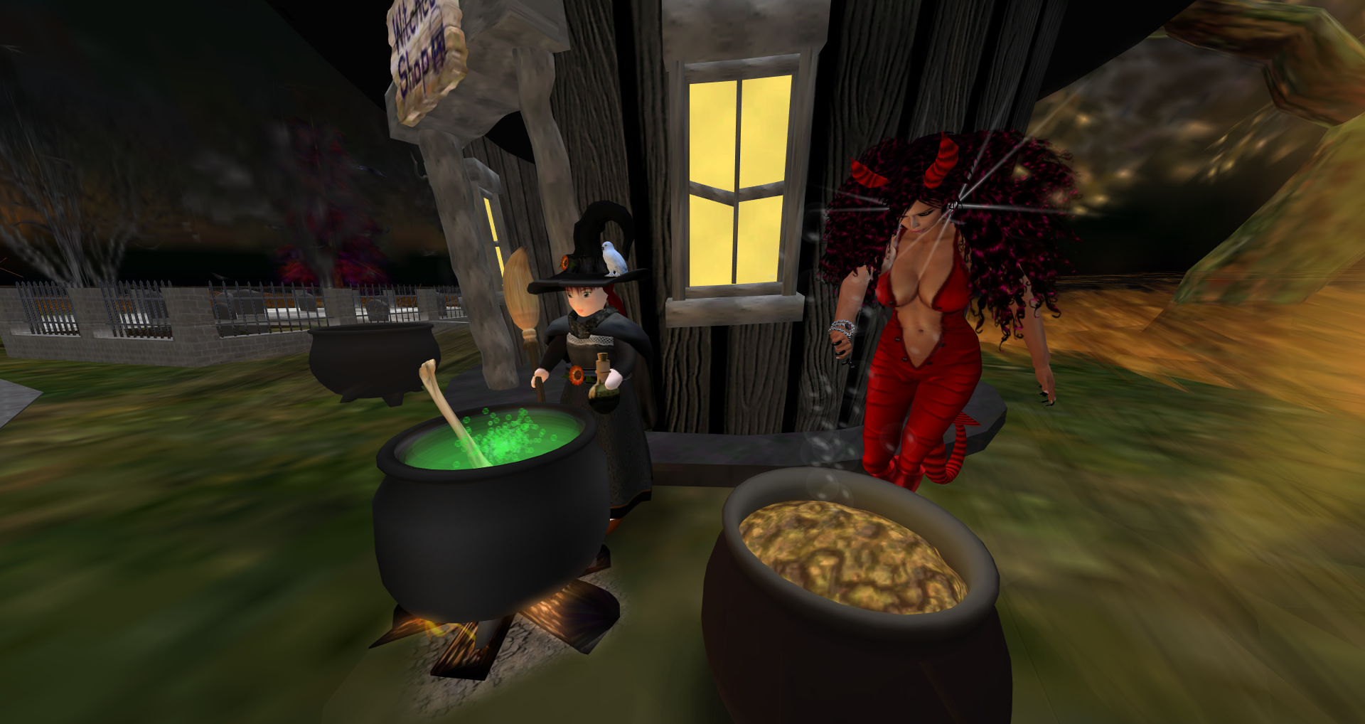 Original 5270bea0f6447464a5000001