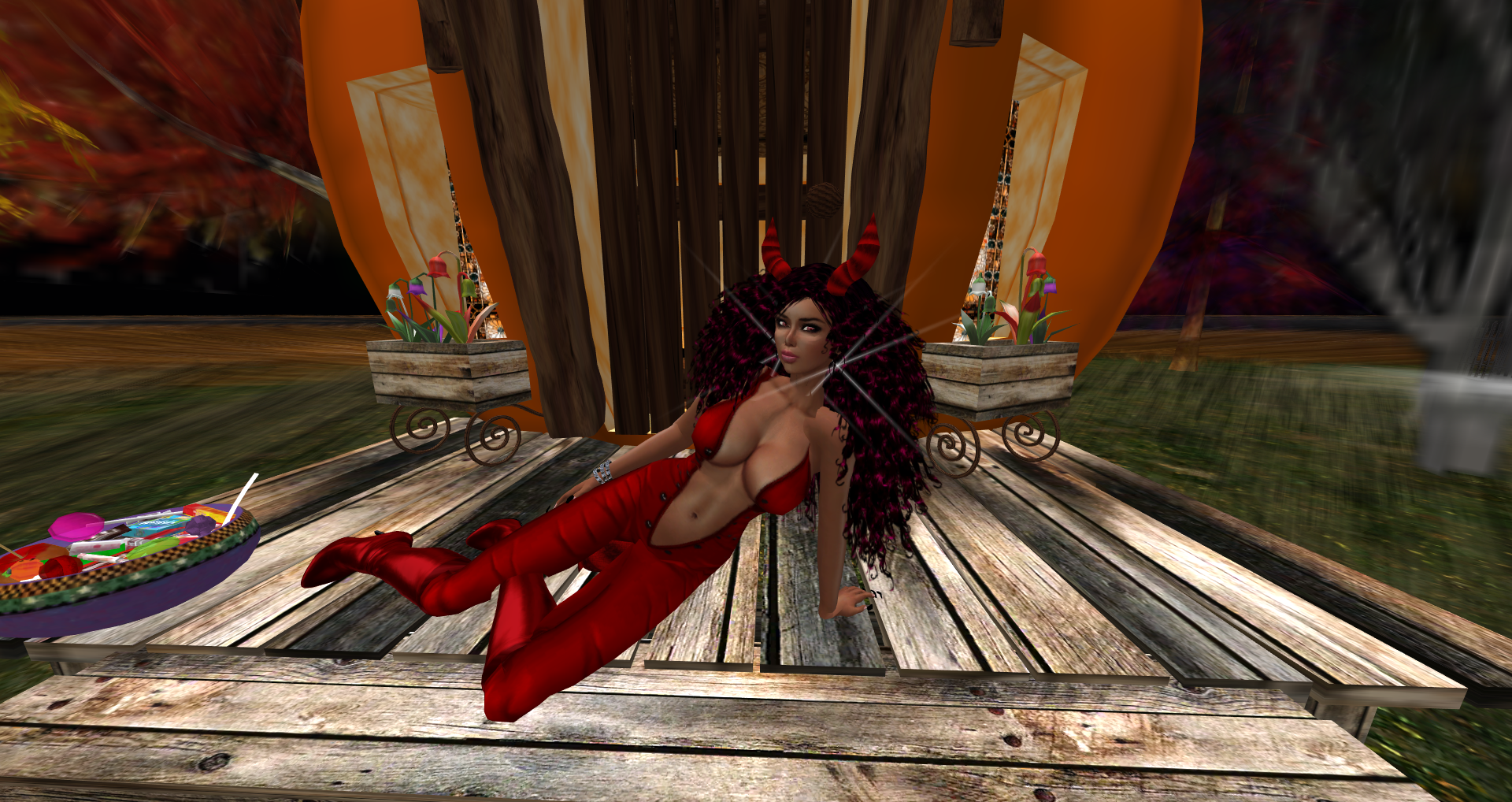 Original 5270bffab865ca721e000001