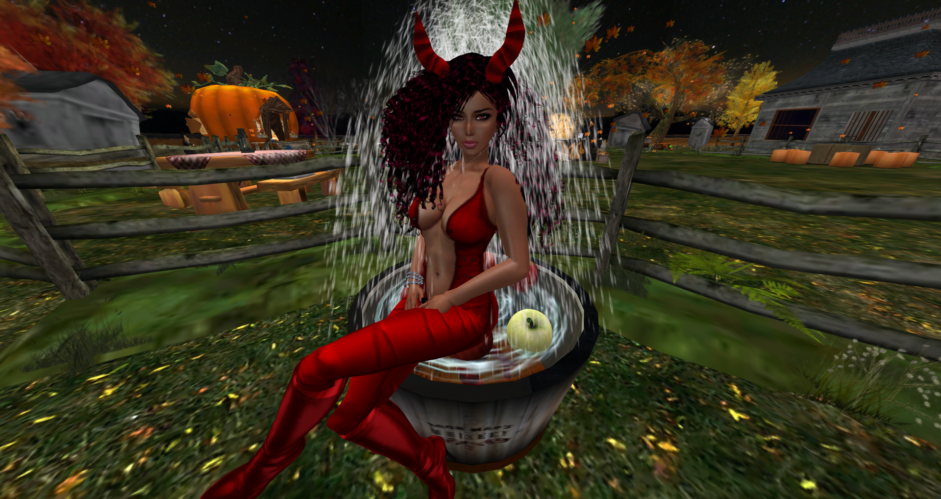 Original 5270c10d30da1d627e000001