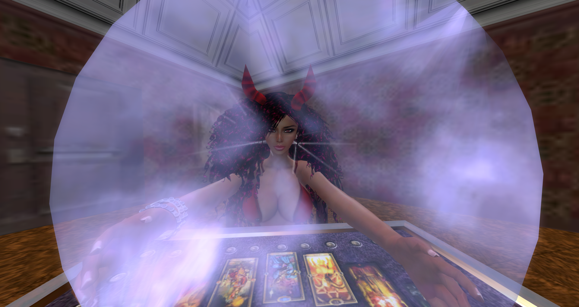 Original 5270c3b61489185032000001