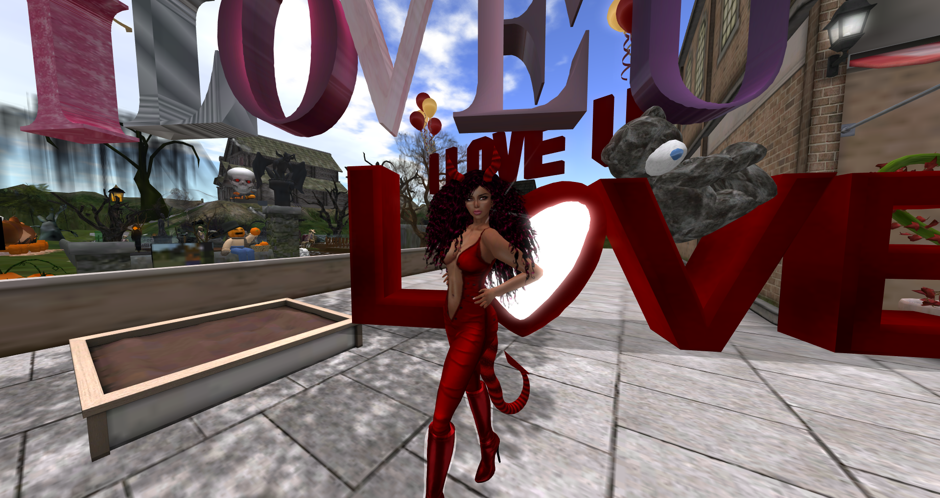 Original 5270c63db9ee876968000001