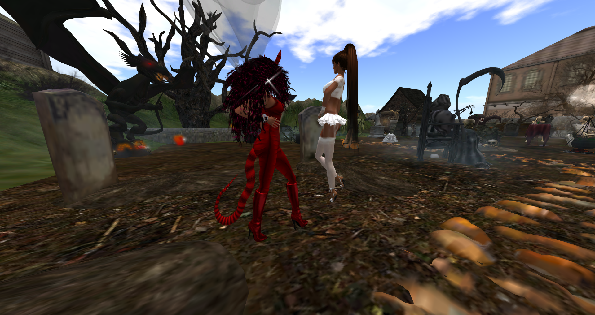 Original 5270c7799263ee6167000001