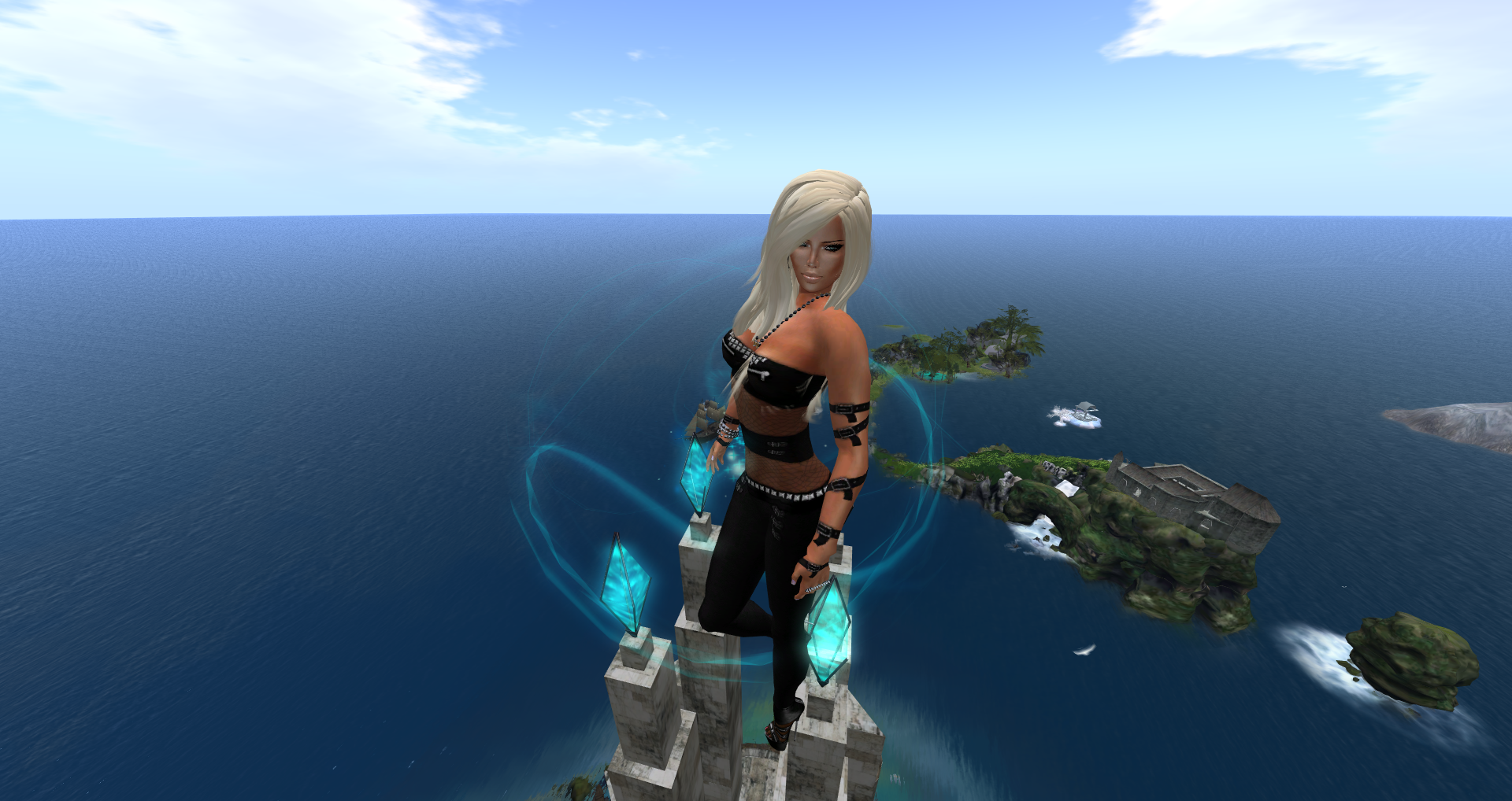 Original 52715f52b5d83d315b000001