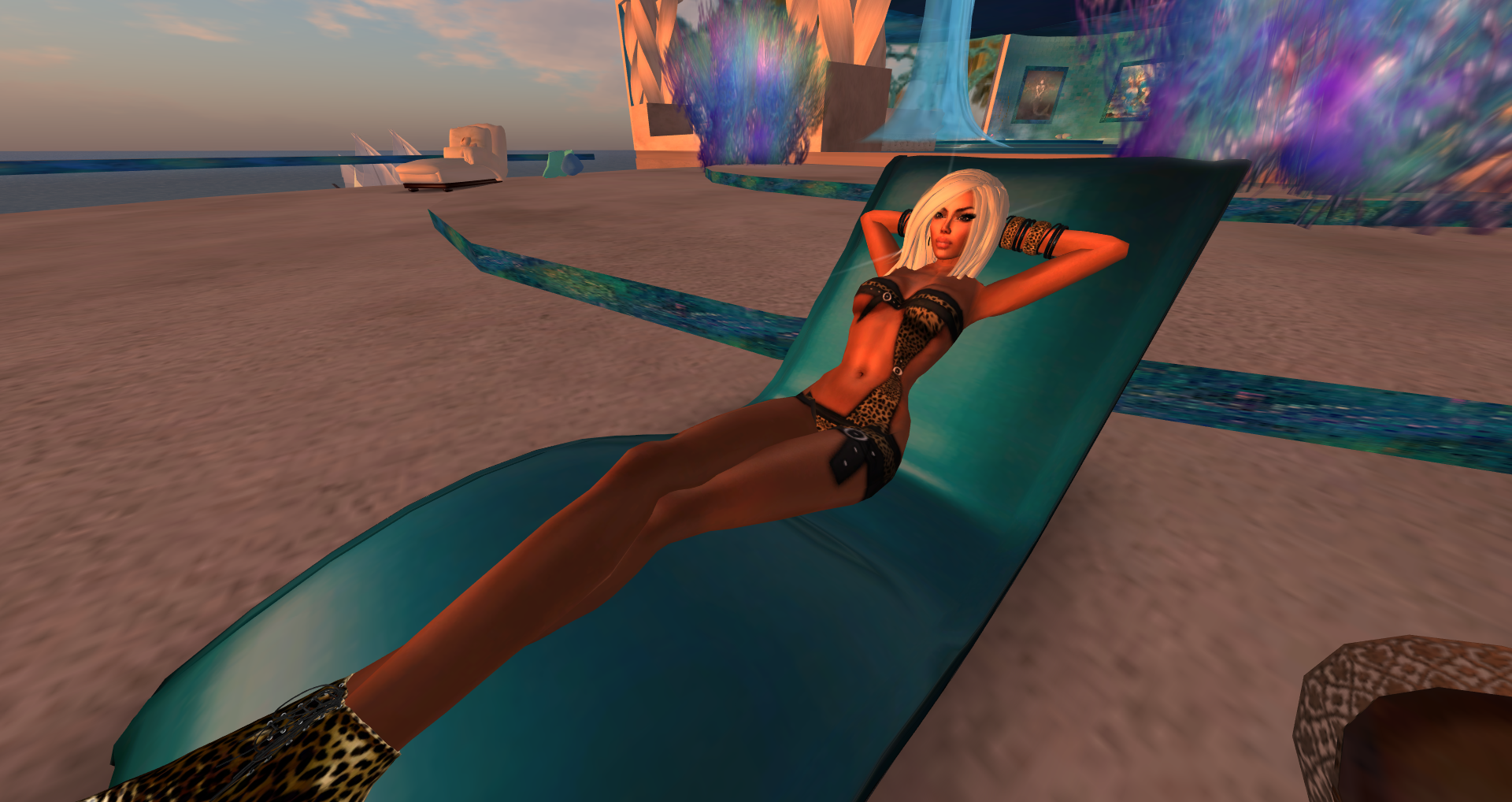 Original 5272138c130ec92f3a000001