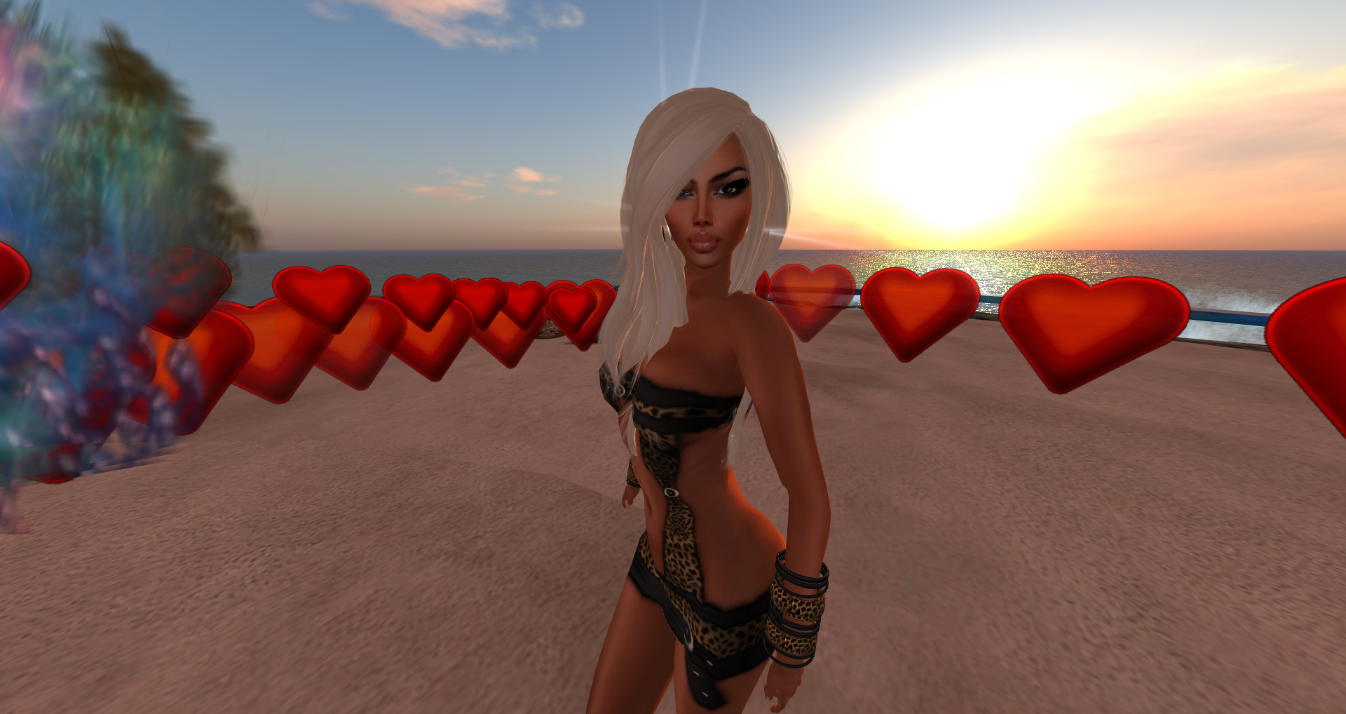 Original 5272157338a23d67f1000001