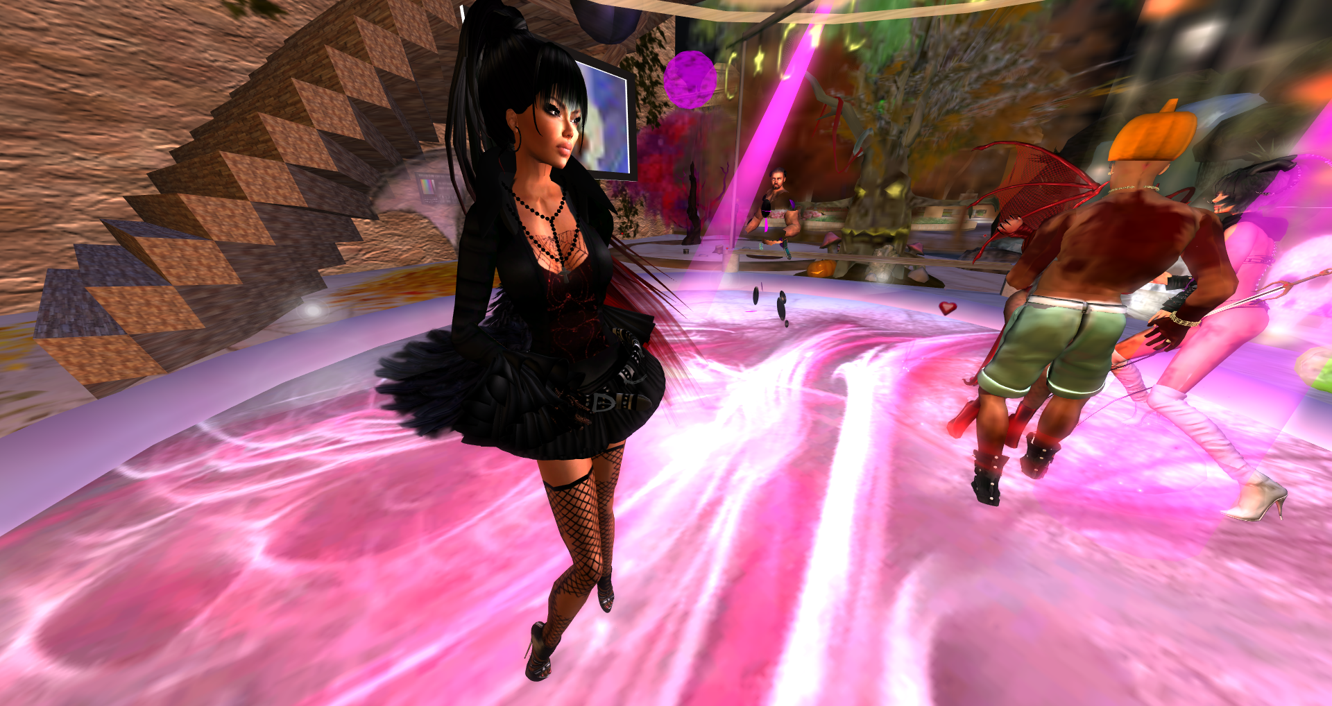 Original 52723e4cb76e474a94000001