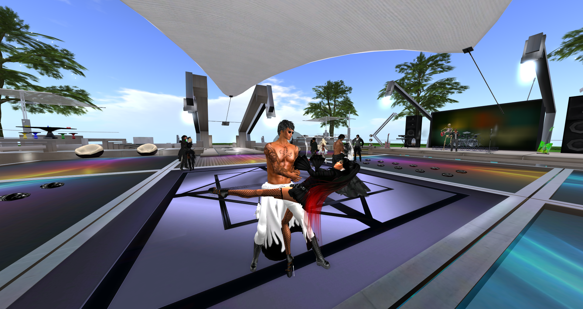 Original 527250f838a23d337f000001