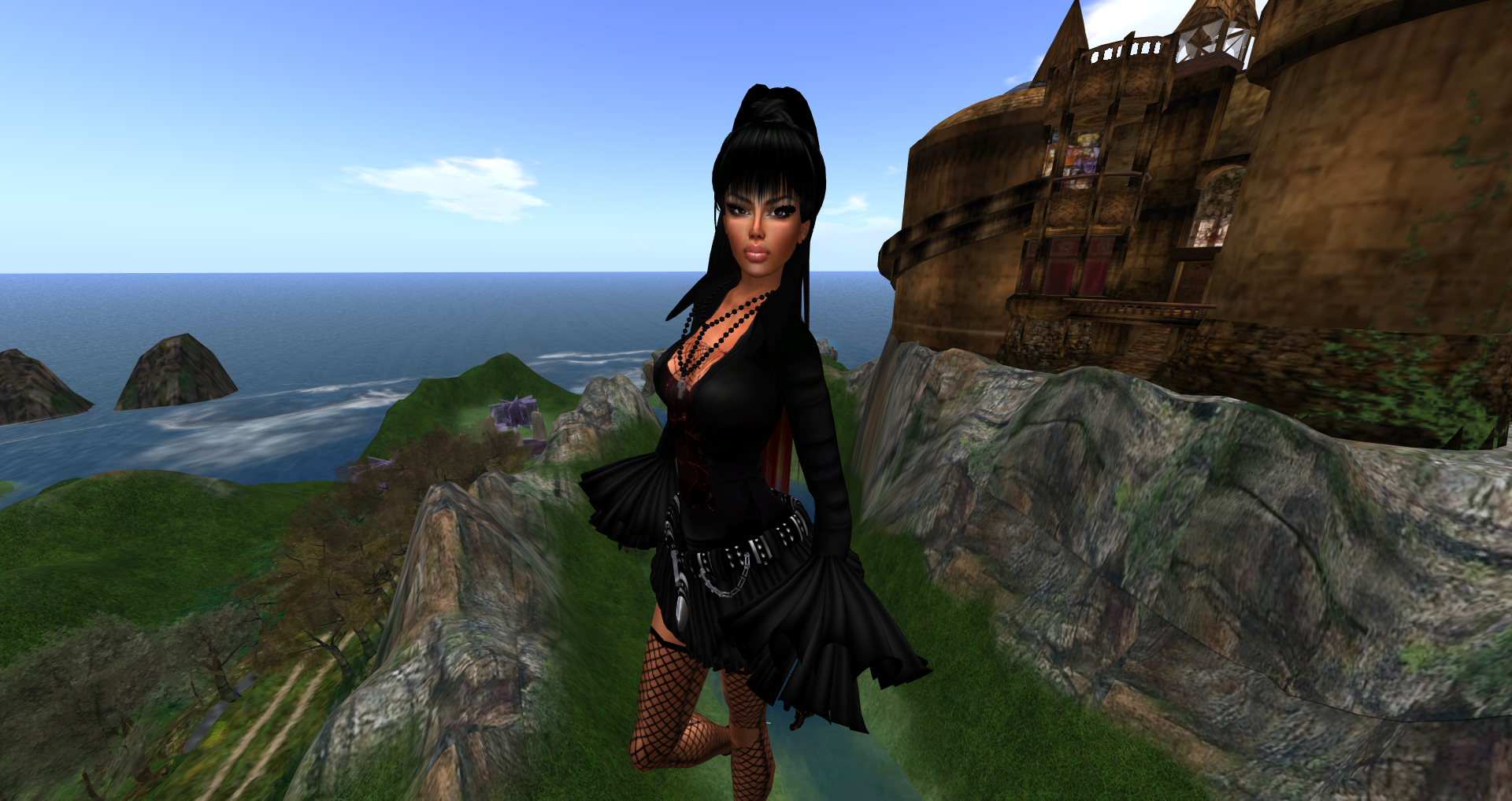 Original 52725bb208e9cf26aa000001