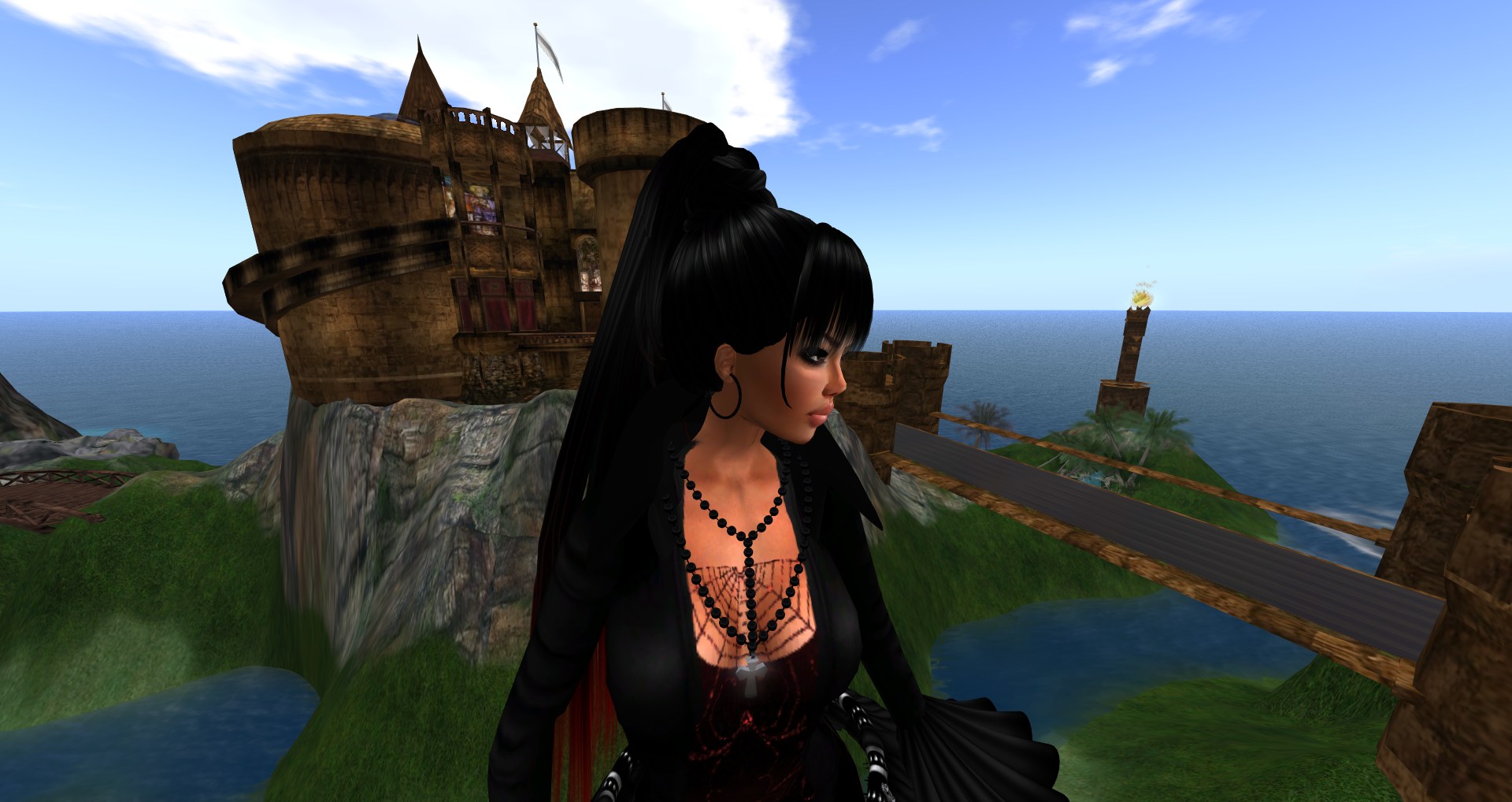 Original 52725c7344bcbe122d000001