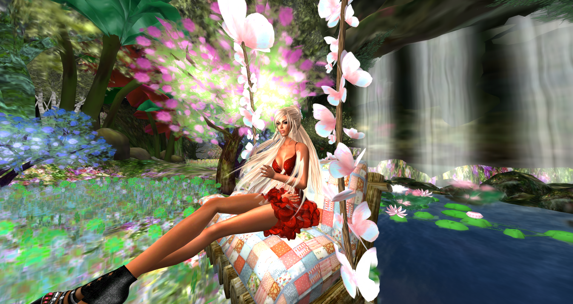 Original 52727420afdda058cb000001