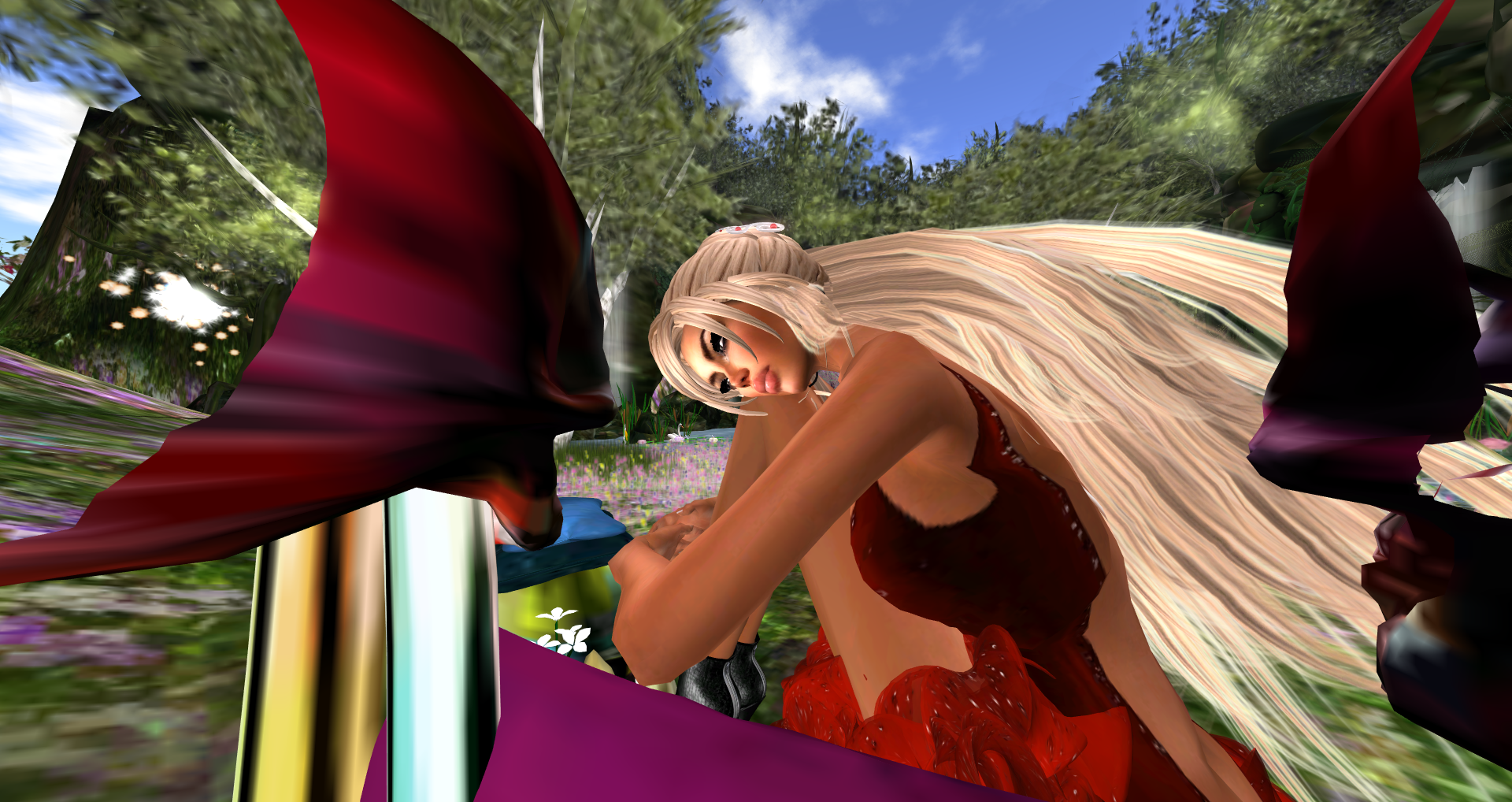 Original 52727527b76e471d27000001