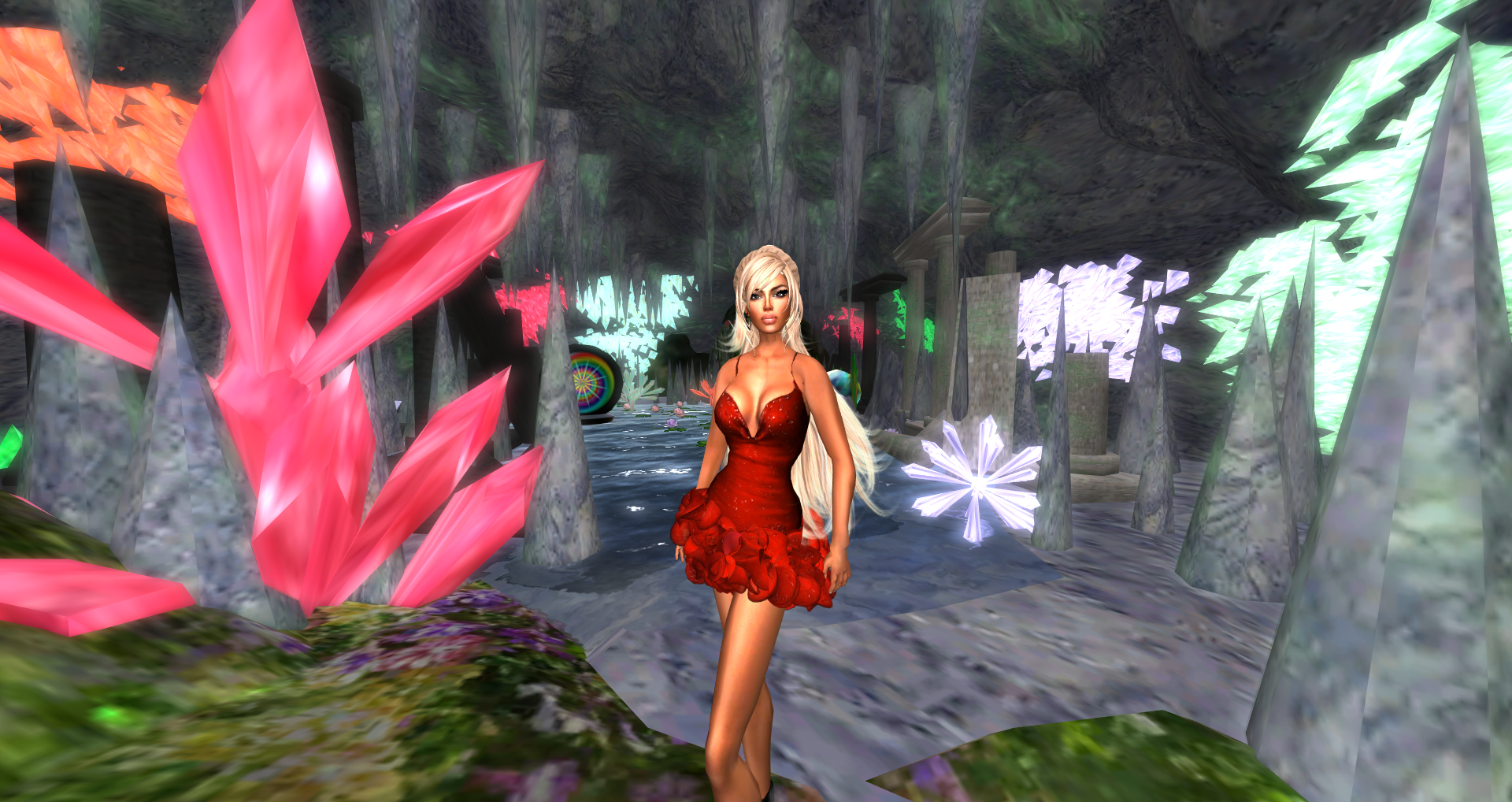 Original 52727752166e727536000001