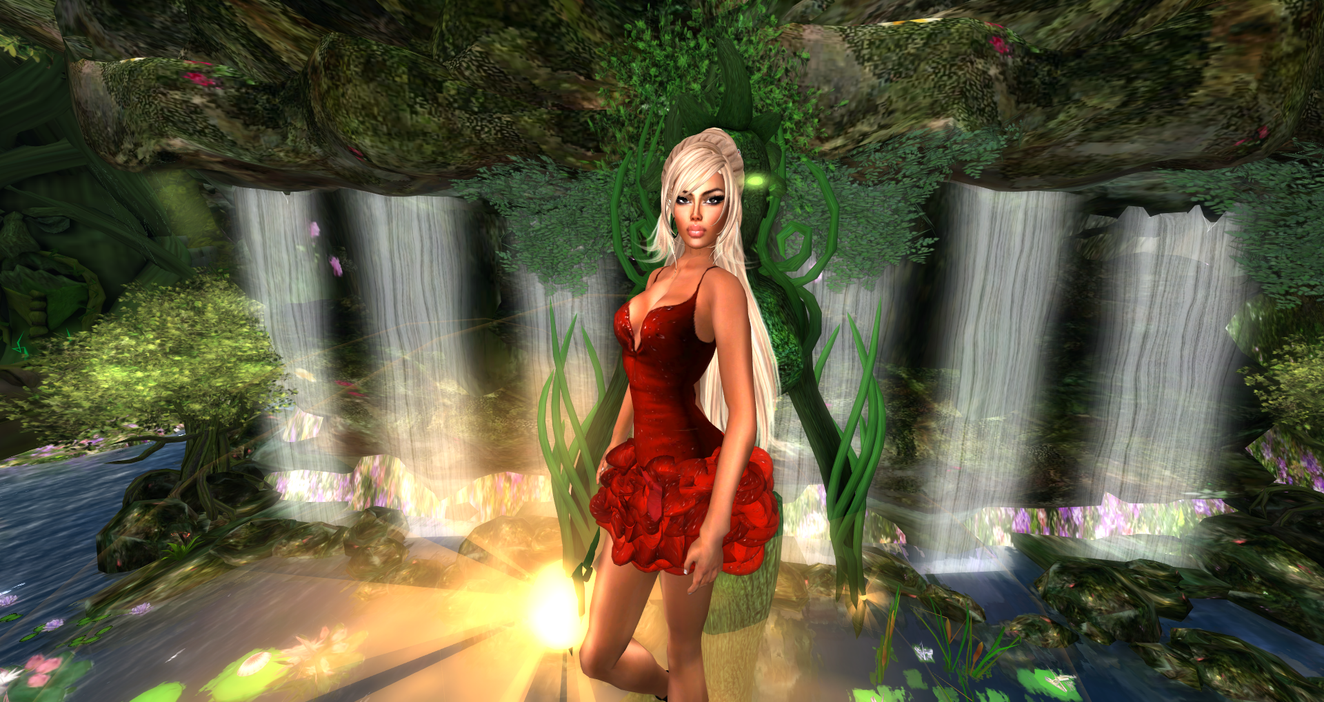 Original 527278ebf6bff1443e000001