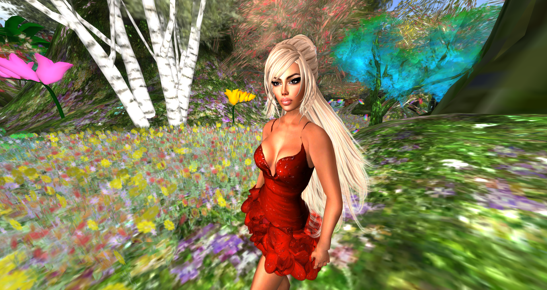 Original 527280a9a73e210f0d000001