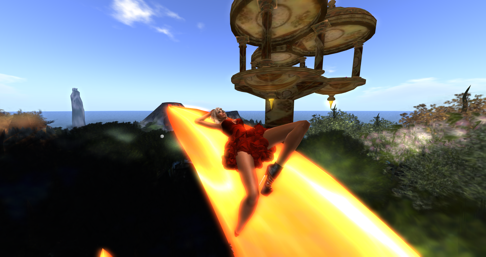 Original 527294109c9aff4e2b000001