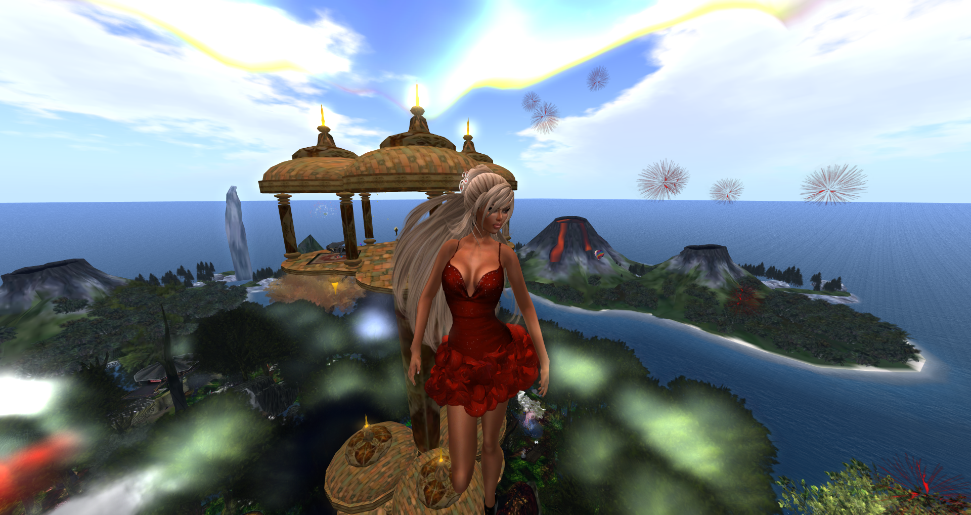 Original 5272955aa73e216760000001