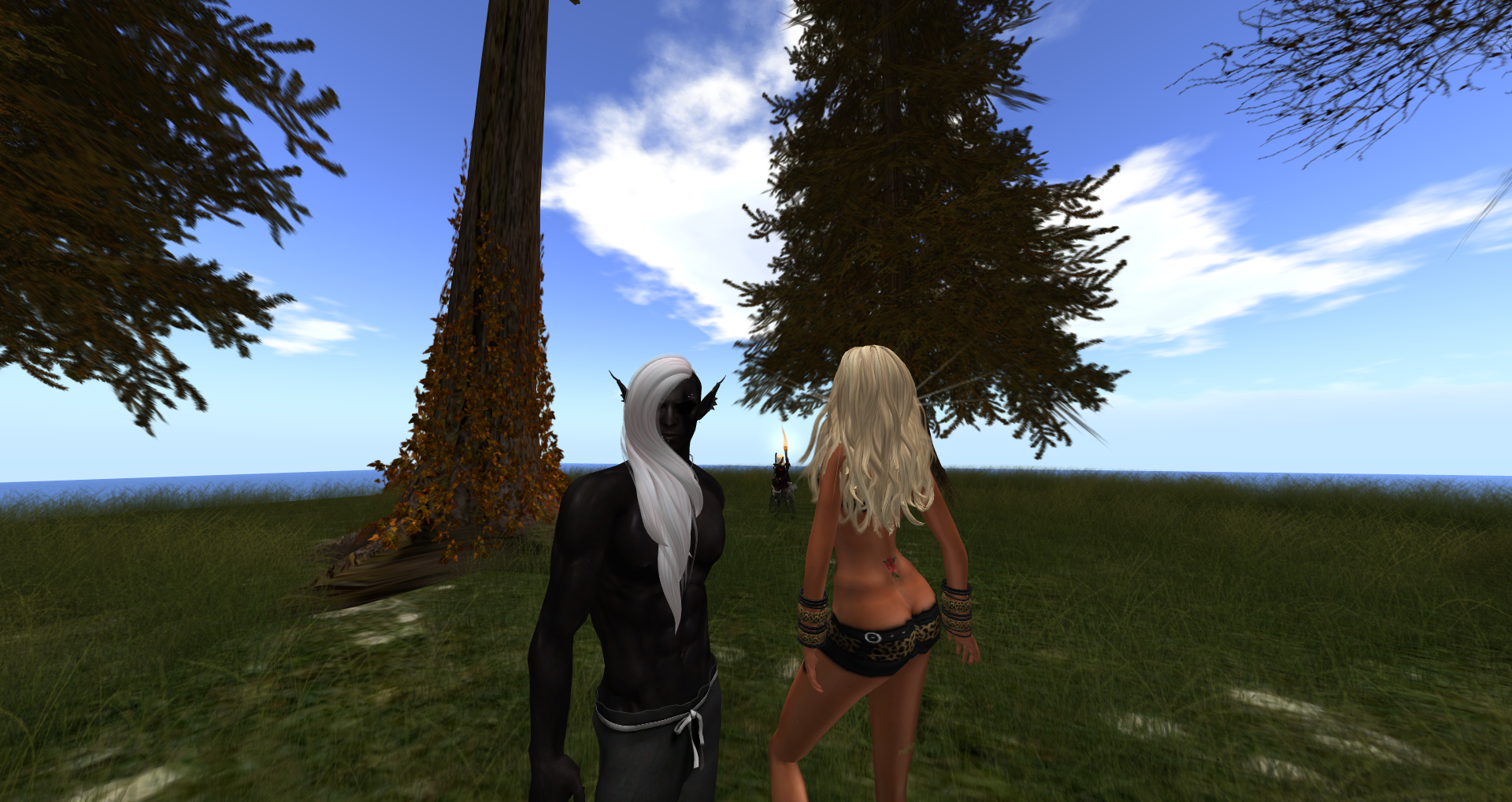 Original 5272c48037a05e0a13000001