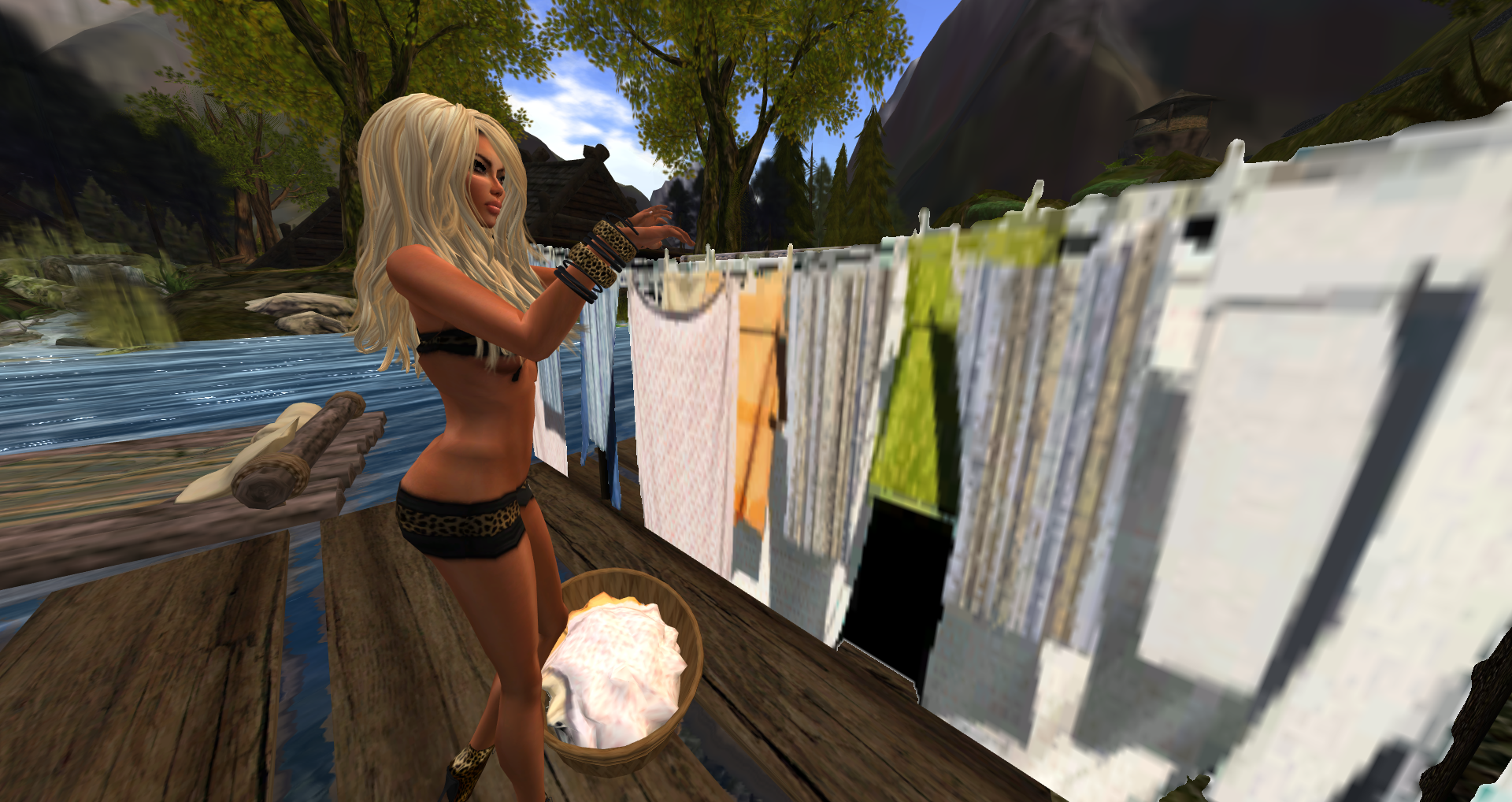 Original 5273565abadc746d4a000001