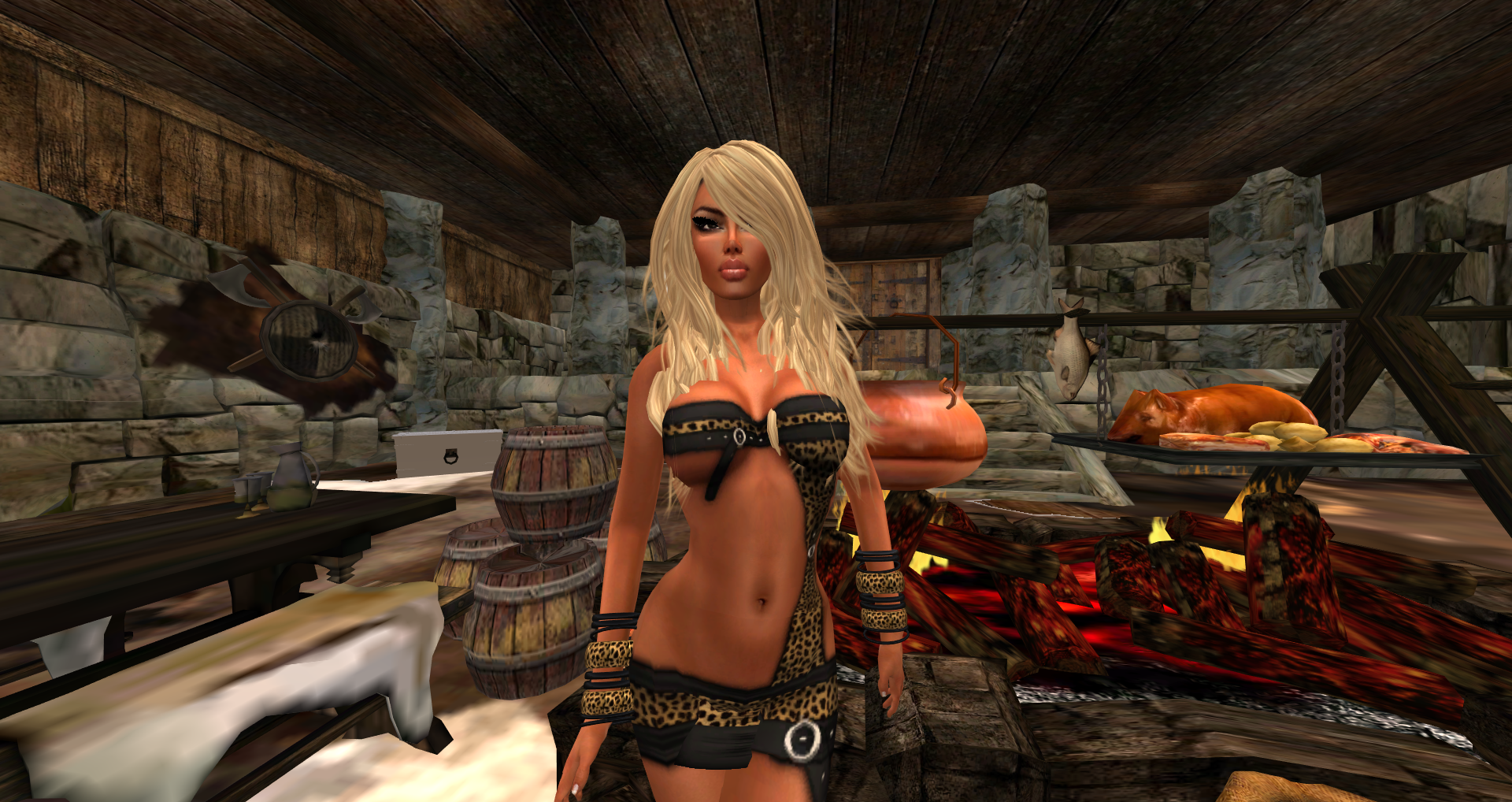 Original 52735b6efcc83f6984000001