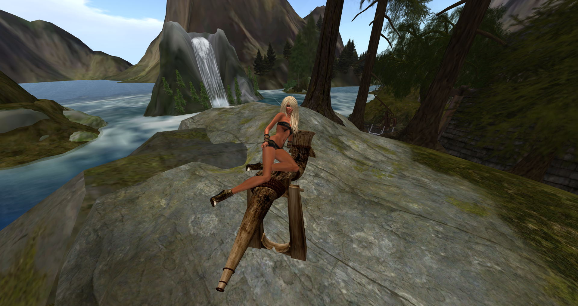 Original 52735e296c425c3a84000001