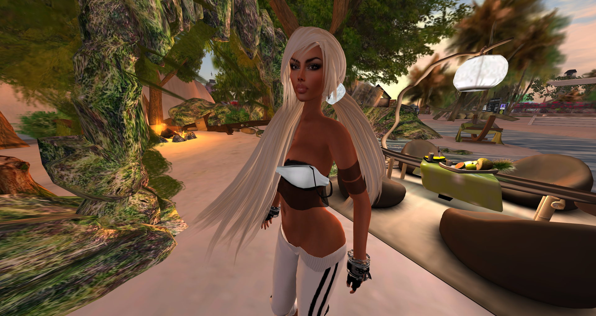 Original 52736fb7a73e212dc3000001