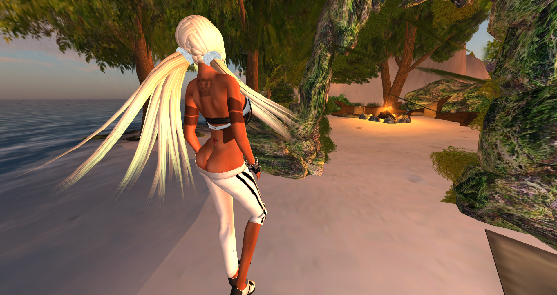 Original 527370d0a73e212f42000001