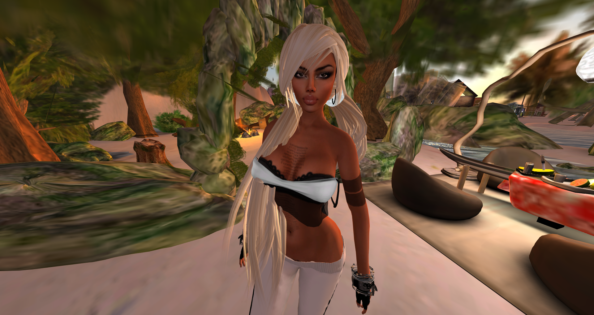 Original 527371846c425c46fc000001