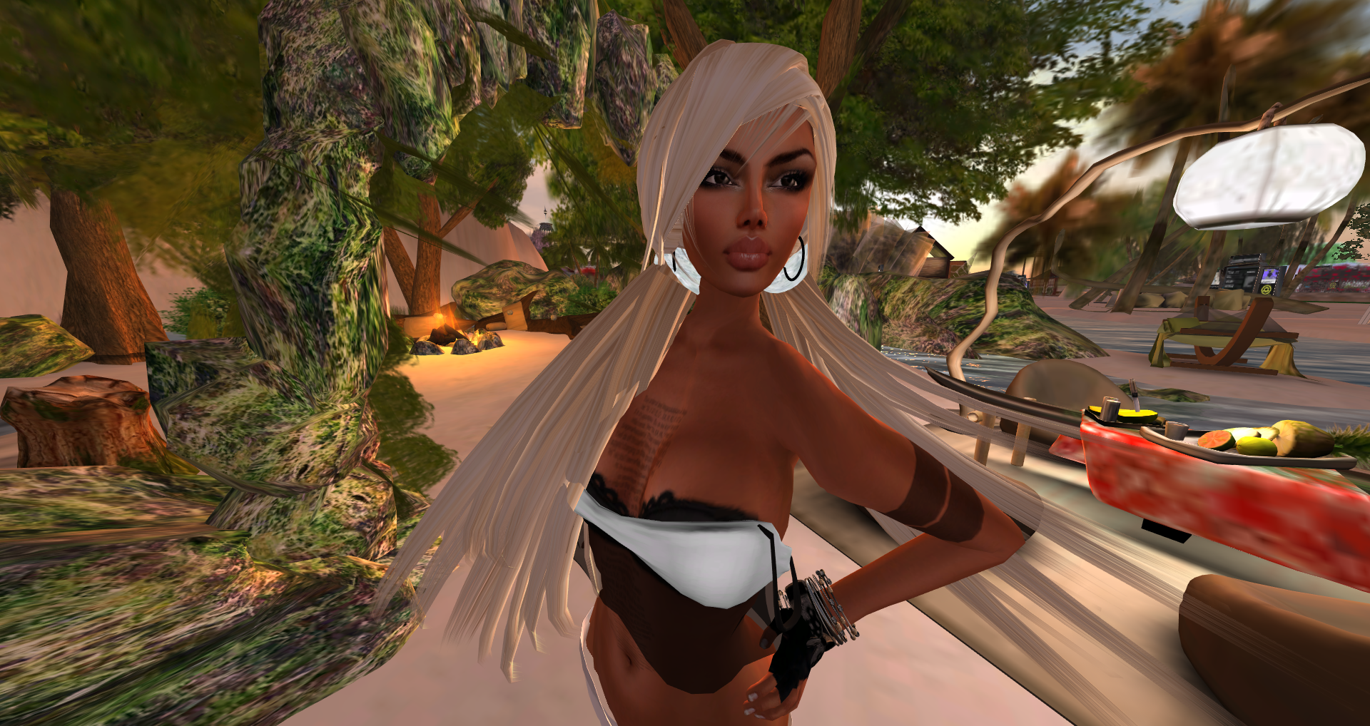 Original 527371c7b2689966b6000001