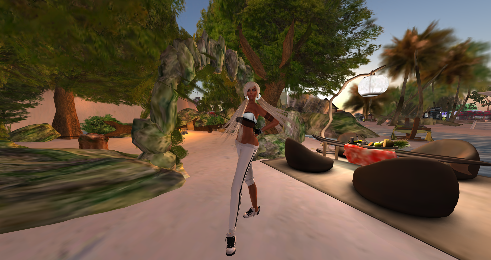 Original 527371f5a73e2131a5000001