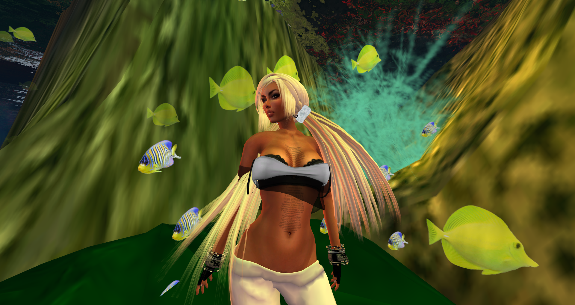 Original 52737f3bc0e784660e000001