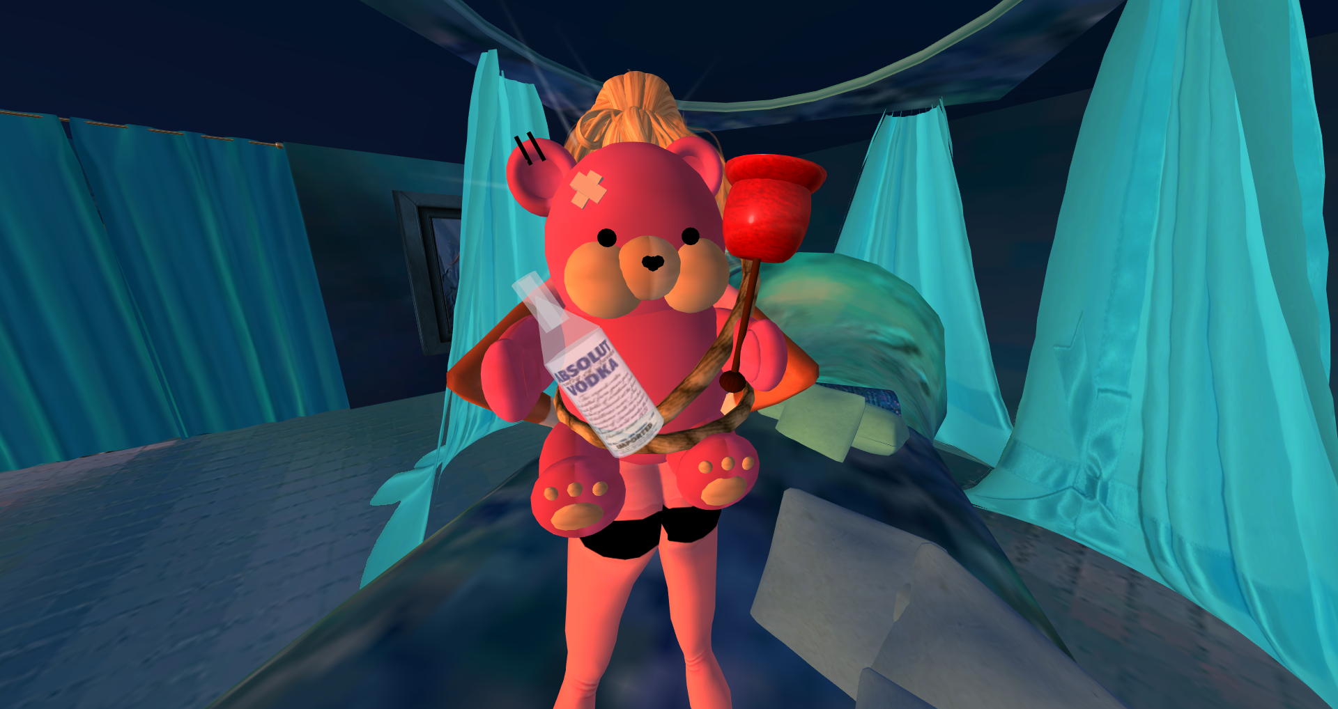 Original 5274a3b5840c955499000001