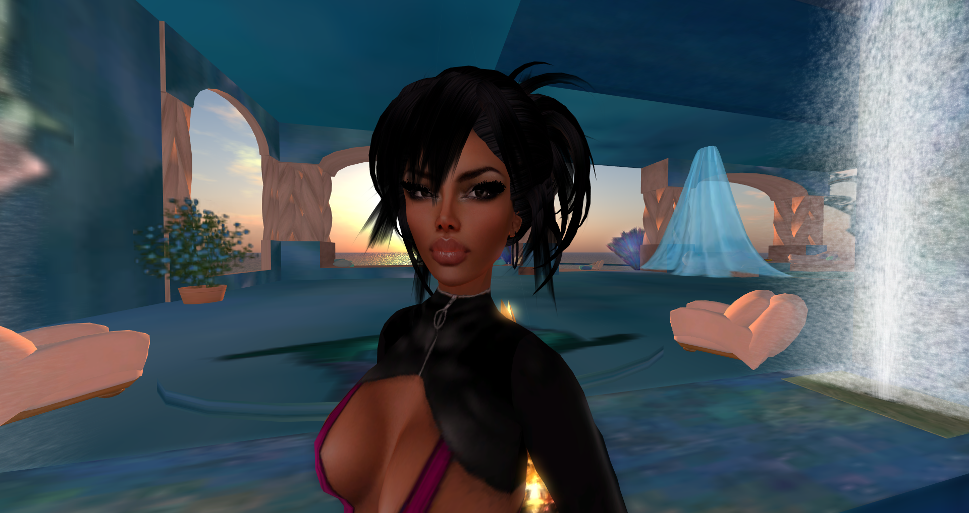 Original 5274a7772789884f23000001