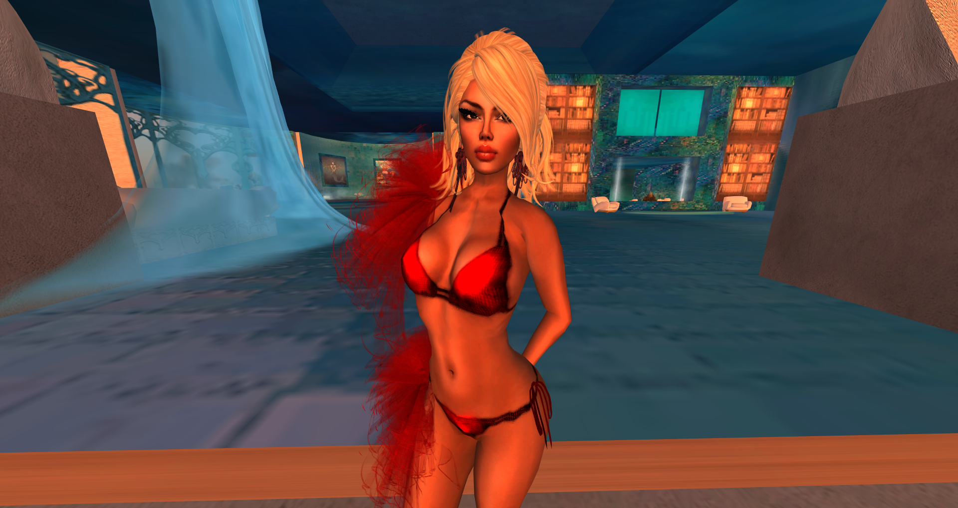 Original 5274b5c5b4c2c417ba000001